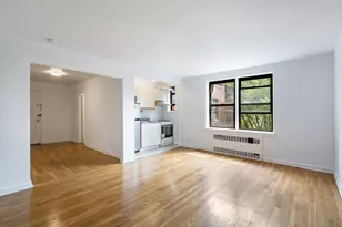 35 Oliver St, New York City, NY 11209 - Photo 5