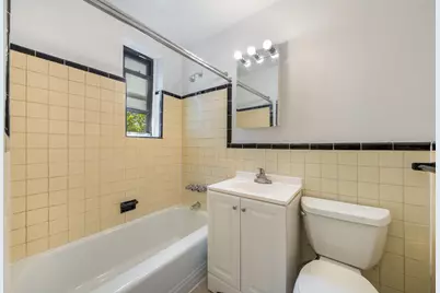 35 Oliver Street #6E, Brooklyn, NY 11209 - Photo 7