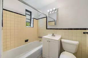 35 Oliver St, Brooklyn, NY 11209 - Photo 7