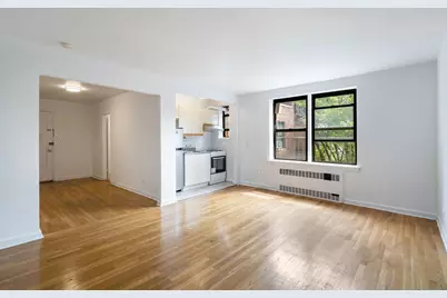 35 Oliver Street #6E, Brooklyn, NY 11209 - Photo 5