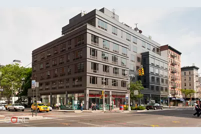 305 W 16th Street #4D, New York City, NY 10011 - Photo 13