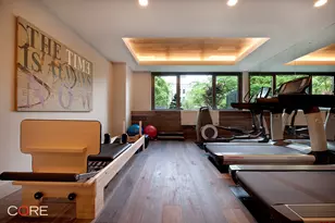 305 W 16th St, New York City, NY 10011 - Photo 9