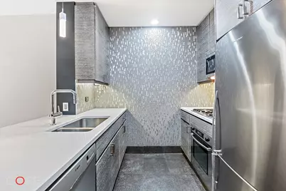 305 W 16th Street #4D, New York City, NY 10011 - Photo 3