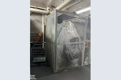 371 W 117th Street #2E, New York City, NY 10026 - Photo 9