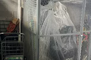 371 W 117th St, New York City, NY 10026 - Photo 9