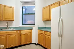 371 W 117th St, New York City, NY 10026 - Photo 7