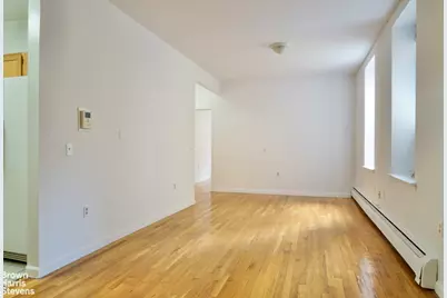 371 W 117th Street #2E, New York City, NY 10026 - Photo 3