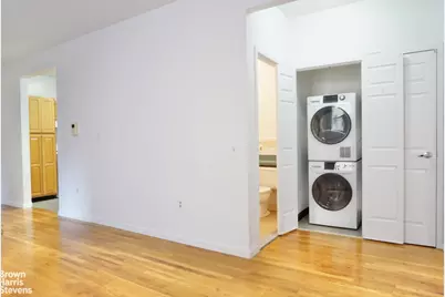 371 W 117th Street #2E, New York City, NY 10026 - Photo 5