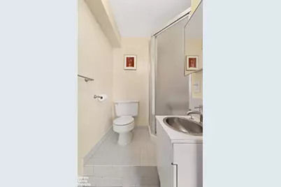 345 E 86th Street #22A, New York City, NY 10028 - Photo 7