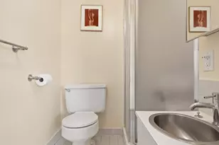 345 E 86th St, New York City, NY 10028 - Photo 7