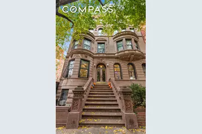 61 W 88th Street #1B/F, New York City, NY 10024 - Photo 11