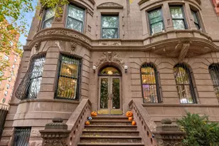 61 W 88th St, New York City, NY 10024 - Photo 11