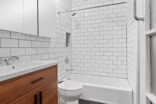 61 W 88th St, New York City, NY 10024 - Photo 5