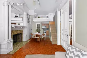 61 W 88th St, New York City, NY 10024 - Photo 3