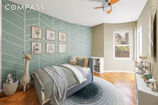 61 W 88th St, New York City, NY 10024 - Photo 9