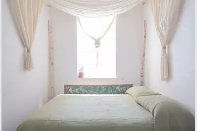 188 Broadway #2, New York City, NY 11211 - Photo 9