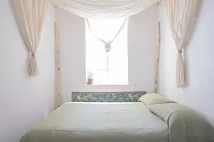 188 Broadway, New York City, NY 11211 - Photo 9