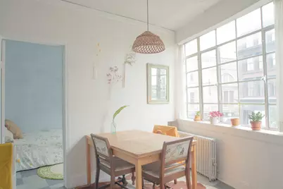 188 Broadway #2, New York City, NY 11211 - Photo 7