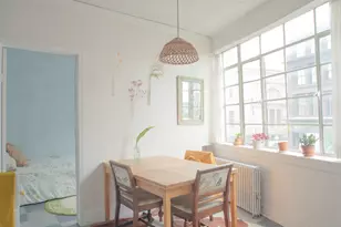 188 Broadway, New York City, NY 11211 - Photo 7