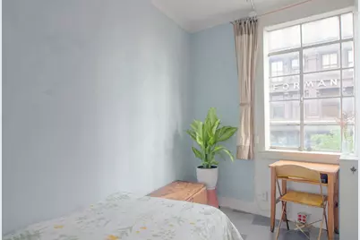 188 Broadway #2, New York City, NY 11211 - Photo 5