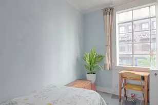 188 Broadway, New York City, NY 11211 - Photo 5