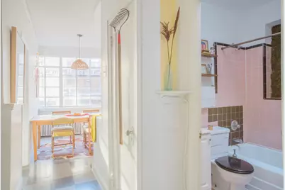 188 Broadway #2, New York City, NY 11211 - Photo 3