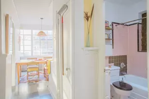 188 Broadway, New York City, NY 11211 - Photo 3