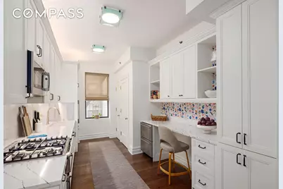 203 W 90th Street #5C, New York City, NY 10024 - Photo 3