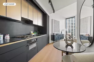 55 Fleet St, Brooklyn, NY 11201 - Photo 5