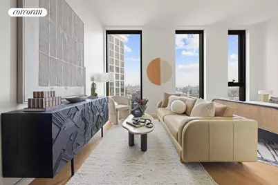 55 Fleet Street #47C, Brooklyn, NY 11201 - Photo 1