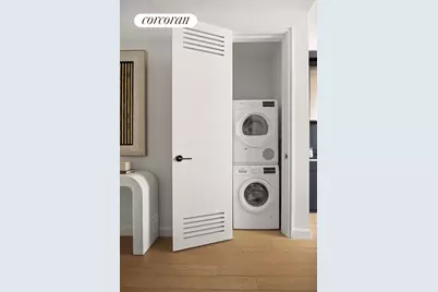 55 Fleet Street #47C, Brooklyn, NY 11201 - Photo 7