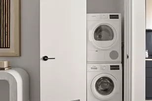 55 Fleet St, Brooklyn, NY 11201 - Photo 7