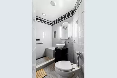 320 E 57th Street #1B, New York City, NY 10022 - Photo 5