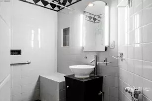 320 E 57th St, New York City, NY 10022 - Photo 5