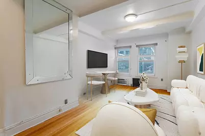 320 E 57th Street #1B, New York City, NY 10022 - Photo 1