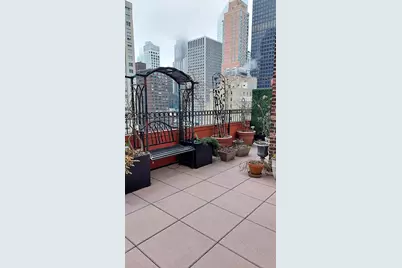 320 E 57th Street #1B, New York City, NY 10022 - Photo 13