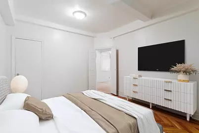 320 E 57th Street #1B, New York City, NY 10022 - Photo 3