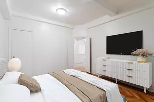 320 E 57th St, New York City, NY 10022 - Photo 3