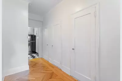 320 E 57th Street #1B, New York City, NY 10022 - Photo 11