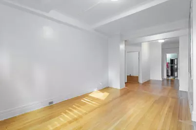 320 E 57th Street #1B, New York City, NY 10022 - Photo 9