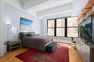 30 Main St, New York City, NY 11201 - Photo 5