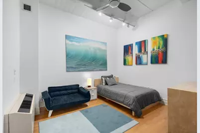 30 Main Street #3F, New York City, NY 11201 - Photo 9