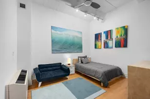 30 Main St, New York City, NY 11201 - Photo 9