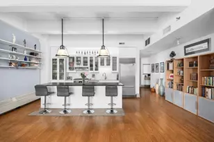 30 Main St, New York City, NY 11201 - Photo 3