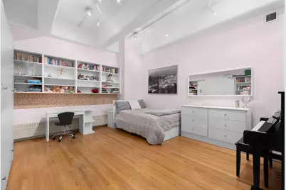 30 Main Street #3F, New York City, NY 11201 - Photo 7