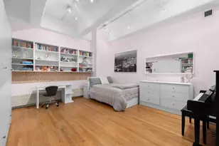 30 Main St, New York City, NY 11201 - Photo 7