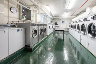 80 Knolls Crescent, New York City, NY 10463 - Photo 19