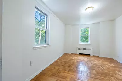 80 Knolls Crescent #1-B, New York City, NY 10463 - Photo 9