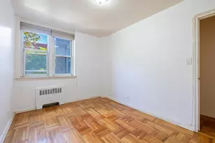 80 Knolls Crescent, New York City, NY 10463 - Photo 11