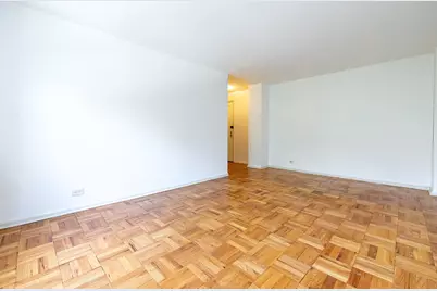 80 Knolls Crescent #1-B, New York City, NY 10463 - Photo 5